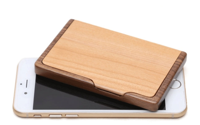 Customised Gifts in Singapore Become Corporate Must-Haves as Demand Surges in 2025