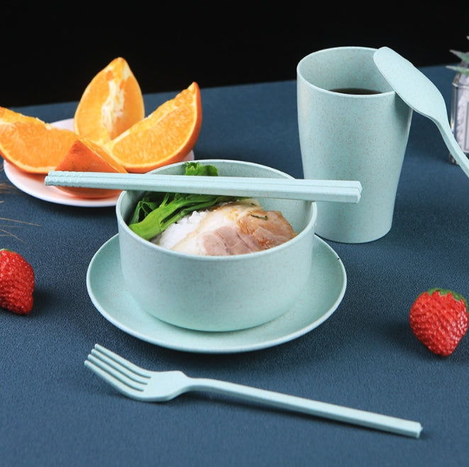 Customised Gifts Singapore: Why Personalised Corporate Gifts Are Taking Over the Singapore Market