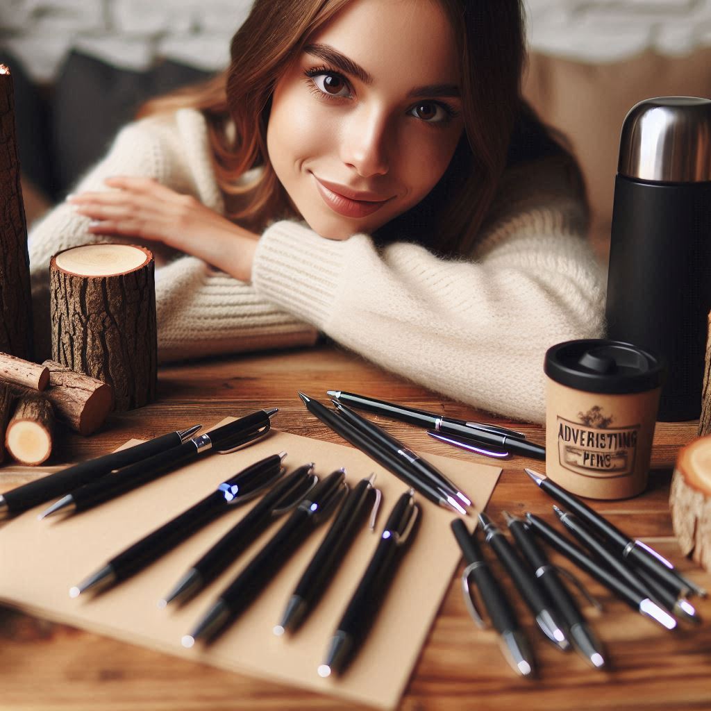 Premium Office Gifts for Tech Exhibitions: What Procurement Teams in Singapore Need to Know