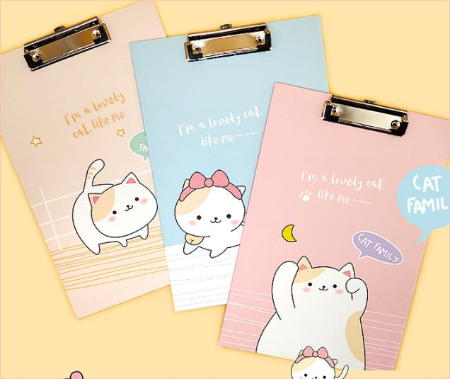 Exhibition Giveaways Singapore: The Complete B2B Guide to Customised Event Merchandise &amp; Trade Show Gifts