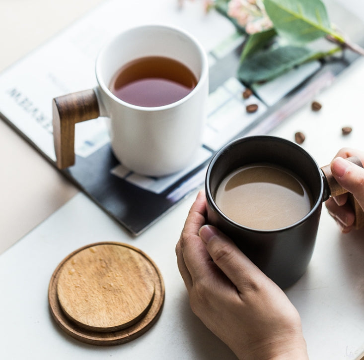 Strategic Branding: Why a Custom Corporate Gift is Your Most Powerful Asset in 2026