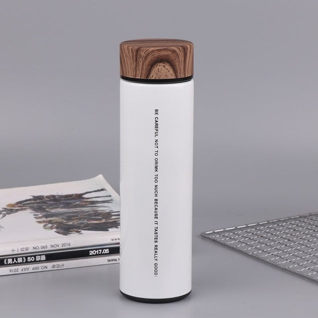 Premium Corporate Gifts in Malaysia: Strengthen Your Brand with Expert Customization