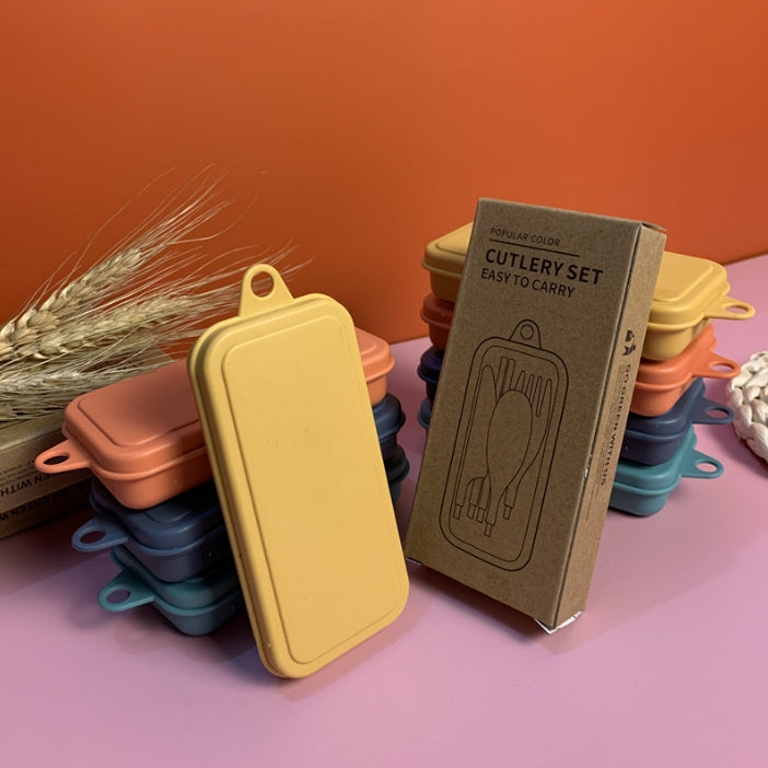 Your 2026 Guide to Corporate Gifting: Custom Logos &amp; Frictionless Sourcing