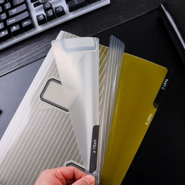 Stand Out at the Expo: The 2026 Guide to Exhibition Giveaways &amp; Branding