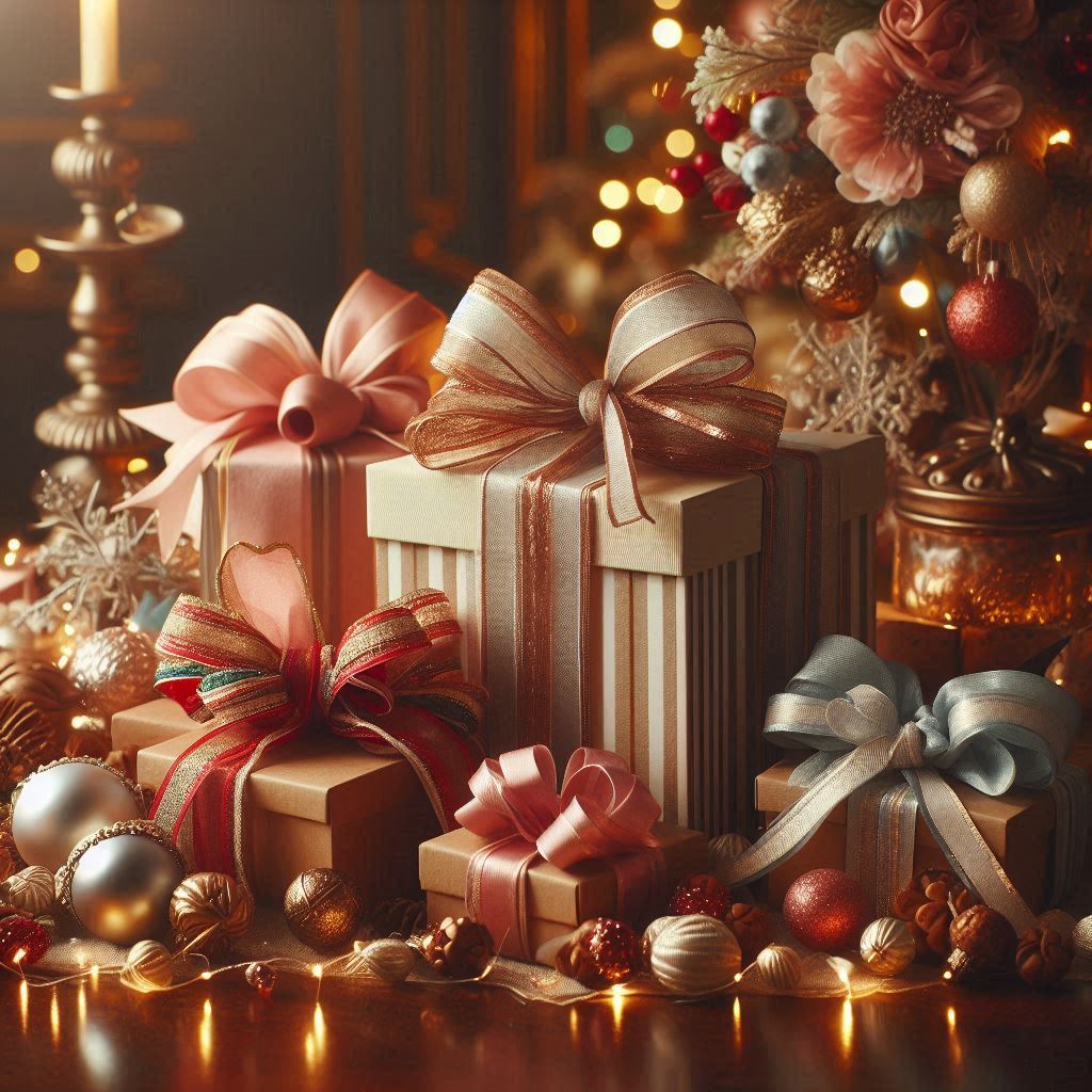 Corporate Gifts &amp; Customized Gifts in Singapore: Elevate Your Brand with Smart Gifting