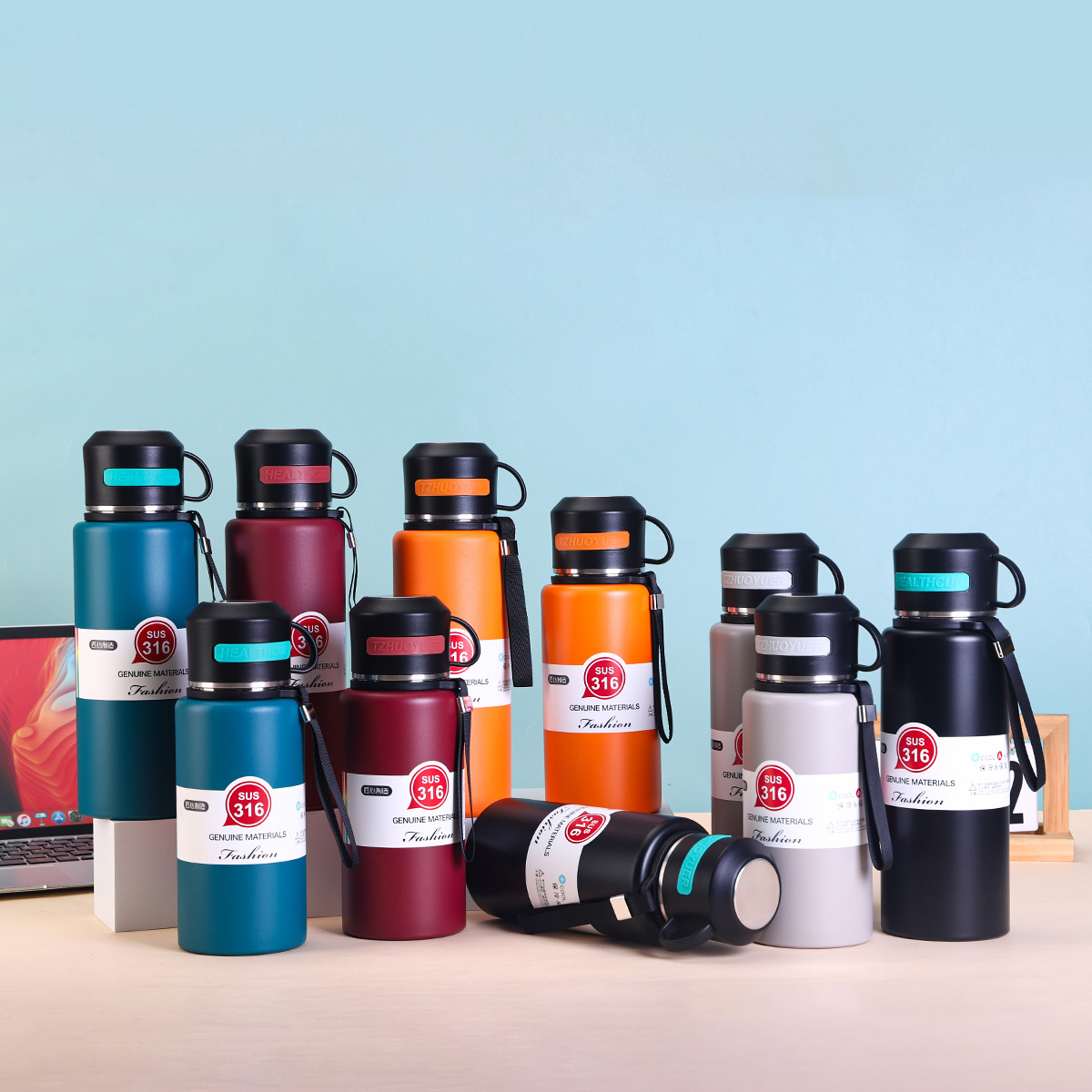 Lebih Daripada Sekadar Jabat Tangan: Kuasa Strategik Corporate Gifts dan Custom Branded Gifts pada Tahun 2026