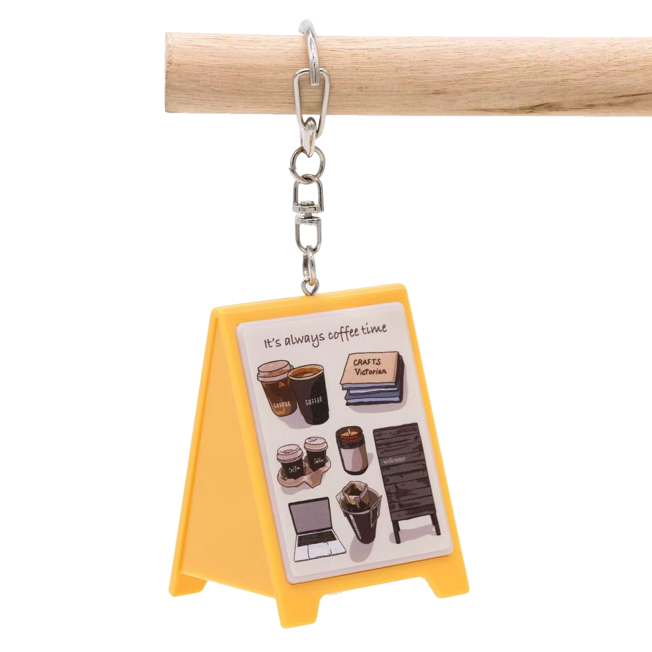 The Executive Sourcing Blueprint: Elevating Custom Corporate Gifts Across Australia’s B2B Market
