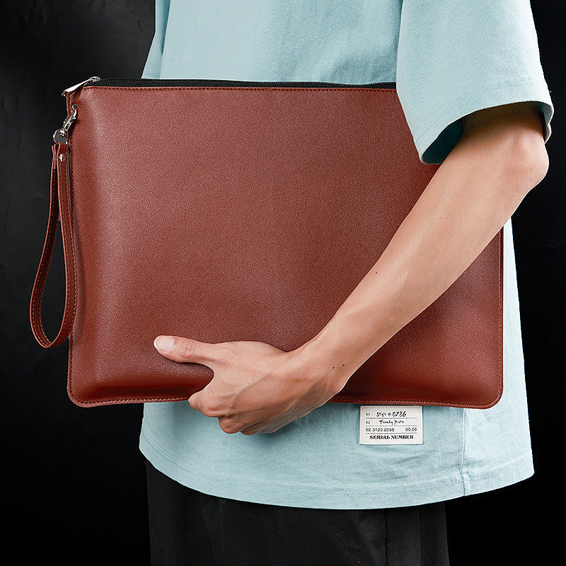 The Ultimate Guide to Corporate Gifts in Singapore: Procurement, ESG Compliance & Trends