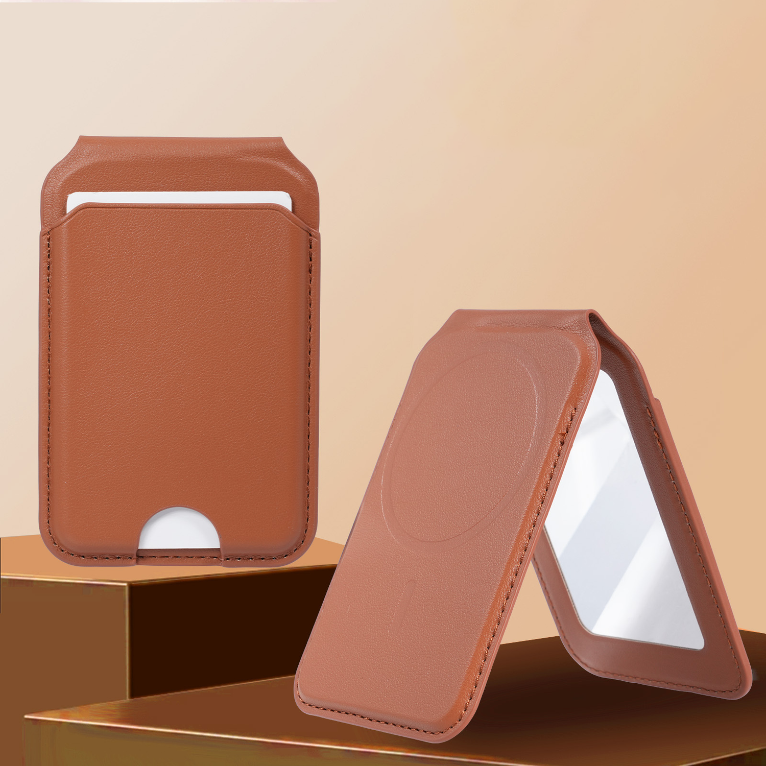 The Executive Blueprint for Custom Corporate Gifts in Singapore: Balancing Tactile Utility, Compliance, and Quiet Luxury