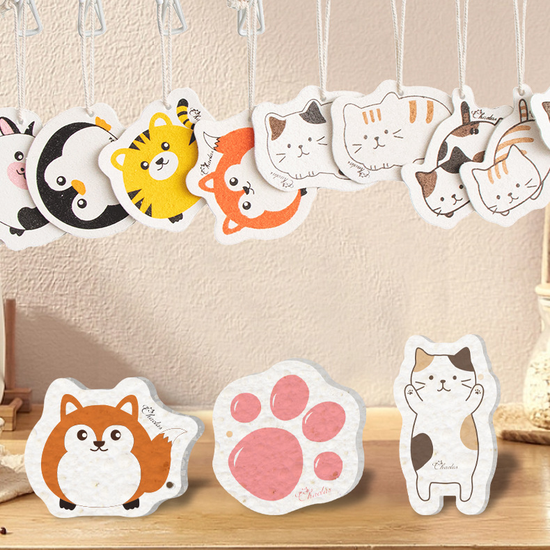 Corporate Procurement Gifts in Singapore: What Modern Companies Are Choosing for Smarter, More Effective Gifting