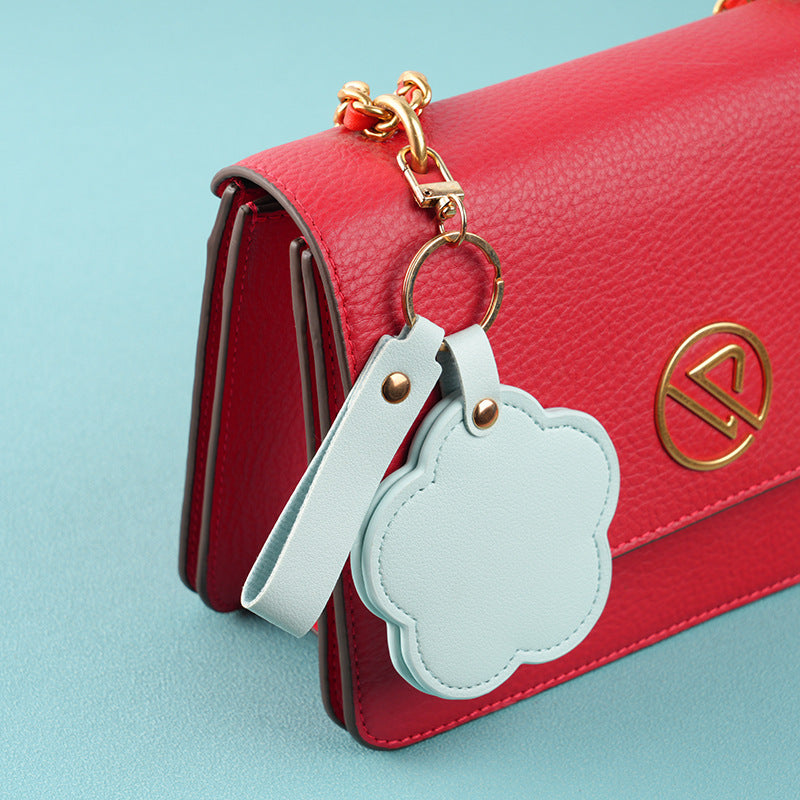 2026 Why Custom Corporate Gifts Drive Client Retention in Malaysia & Singapore