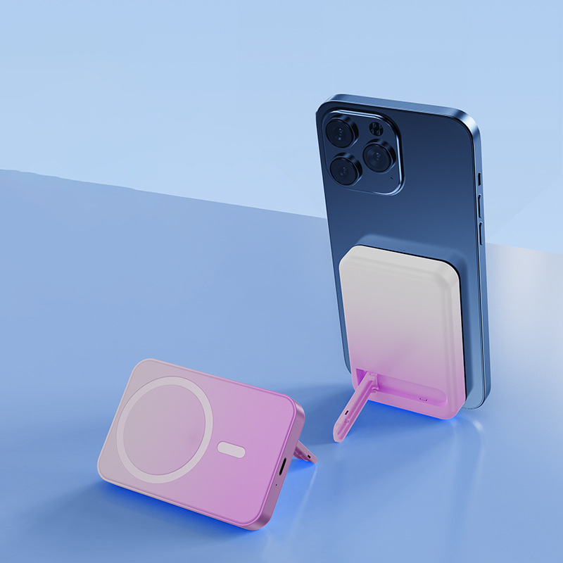 Reliability in Hand: Why Customised Power Banks are the MVP of 2026 Corporate Gifting