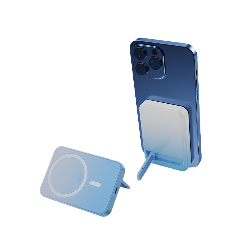 Power Your Connection: Why Customised Power Banks are the Ultimate 2026 Brand Ambassador