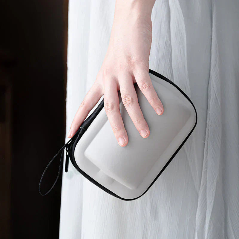 The Significance of Corporate Gifts in a Multicultural Context