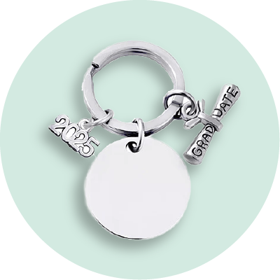 Home & Living Essentials