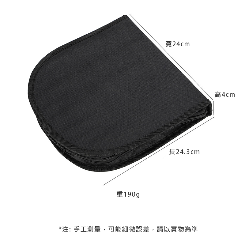 Custom Logo Travel Camping Tableware Set | Premium Corporate Gifts and Custom Gifts