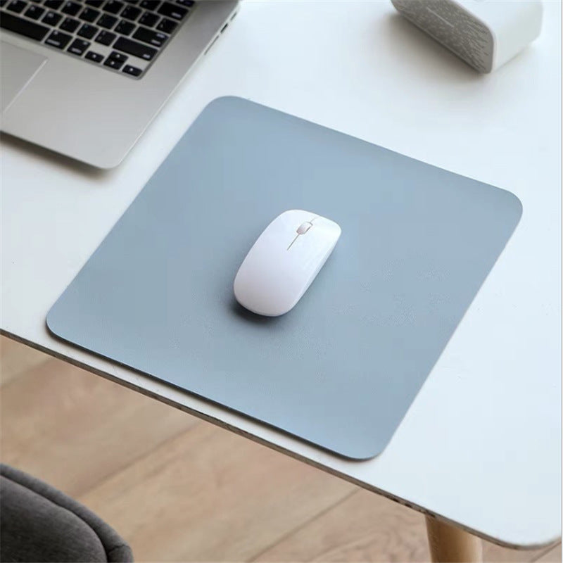 Custom Logo Cortex Mouse Pad | Premium Corporate Gifts and Promotional Gifts