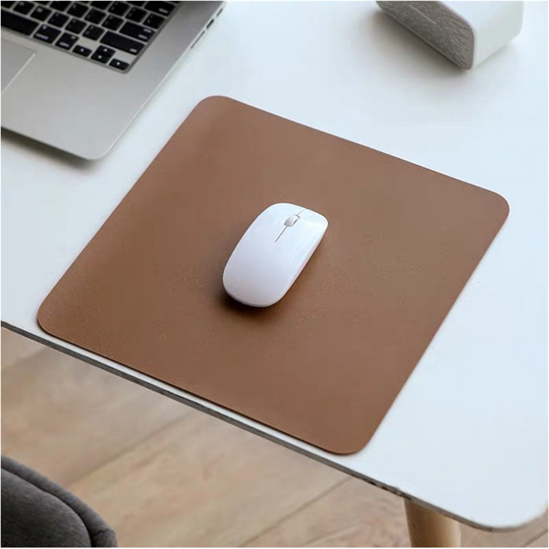 Custom Logo Cortex Mouse Pad | Premium Corporate Gifts and Promotional Gifts
