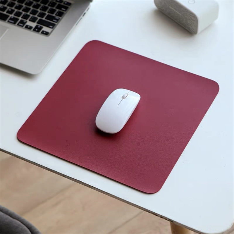 Custom Logo Cortex Mouse Pad | Premium Corporate Gifts and Promotional Gifts