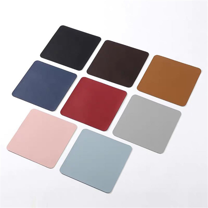 Custom Logo Cortex Mouse Pad | Premium Corporate Gifts and Promotional Gifts