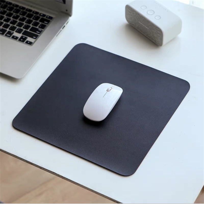Custom Logo Cortex Mouse Pad | Premium Corporate Gifts and Promotional Gifts