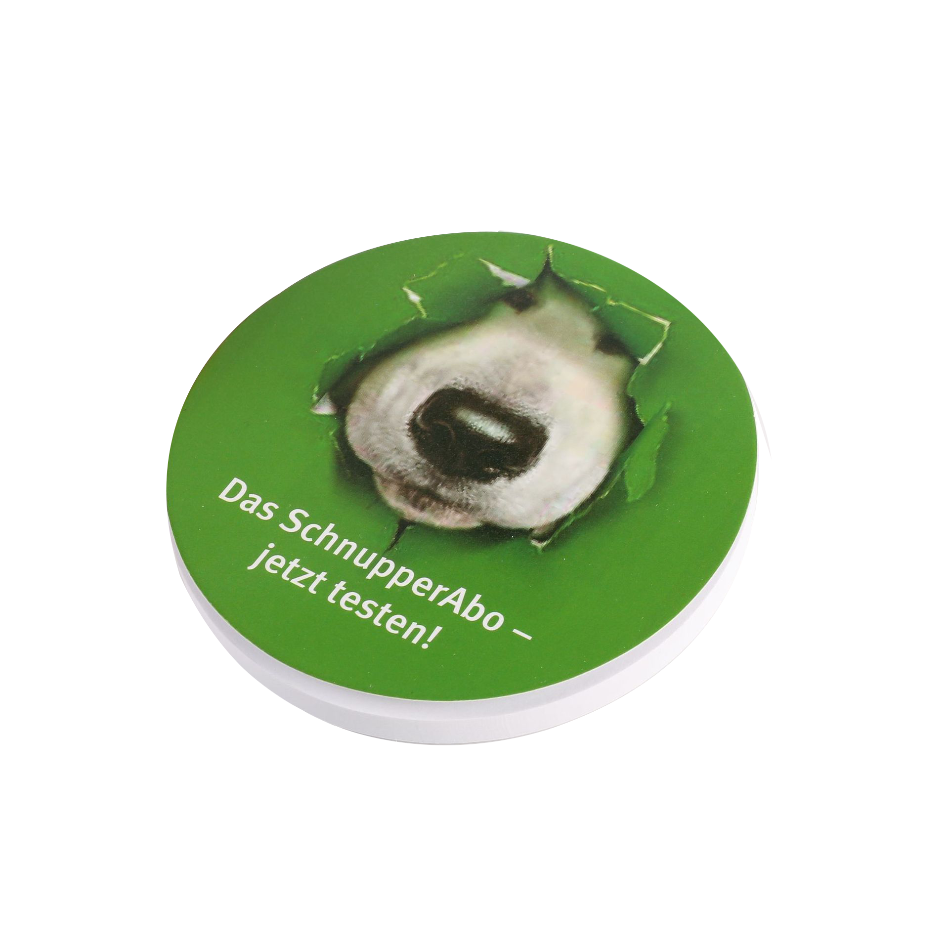 Custom Logo Customizable Manufacturing Post-it Notes | Premium Corporate Gifts and Promotional Gifts