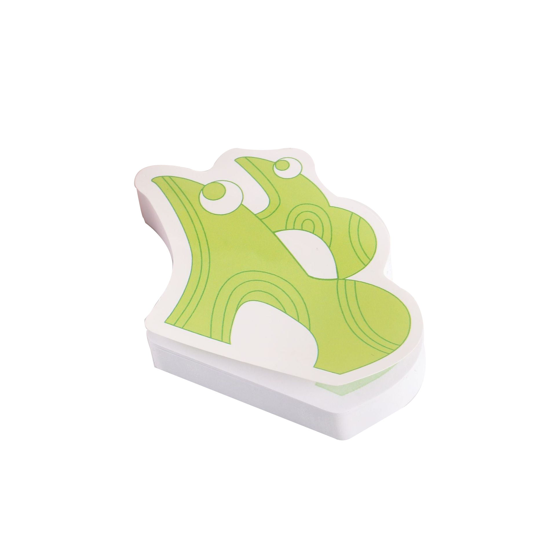 Custom Logo Customizable Manufacturing Post-it Notes | Premium Corporate Gifts and Promotional Gifts