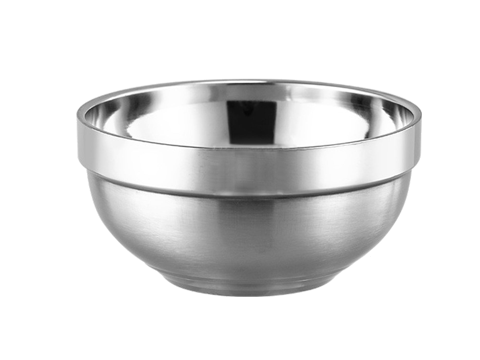 Custom Logo Stainless steel bowl 10 packs | Premium Corporate Gifts and Promotional Gifts