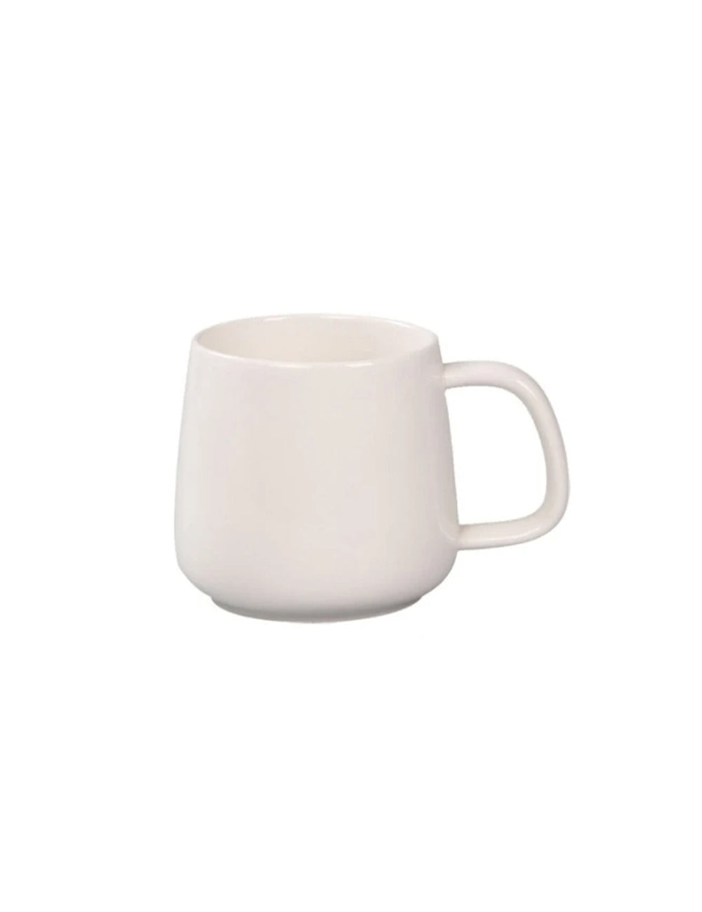 Custom Logo Hot-selling big ear mug | Premium Corporate Gifts and Promotional Gifts