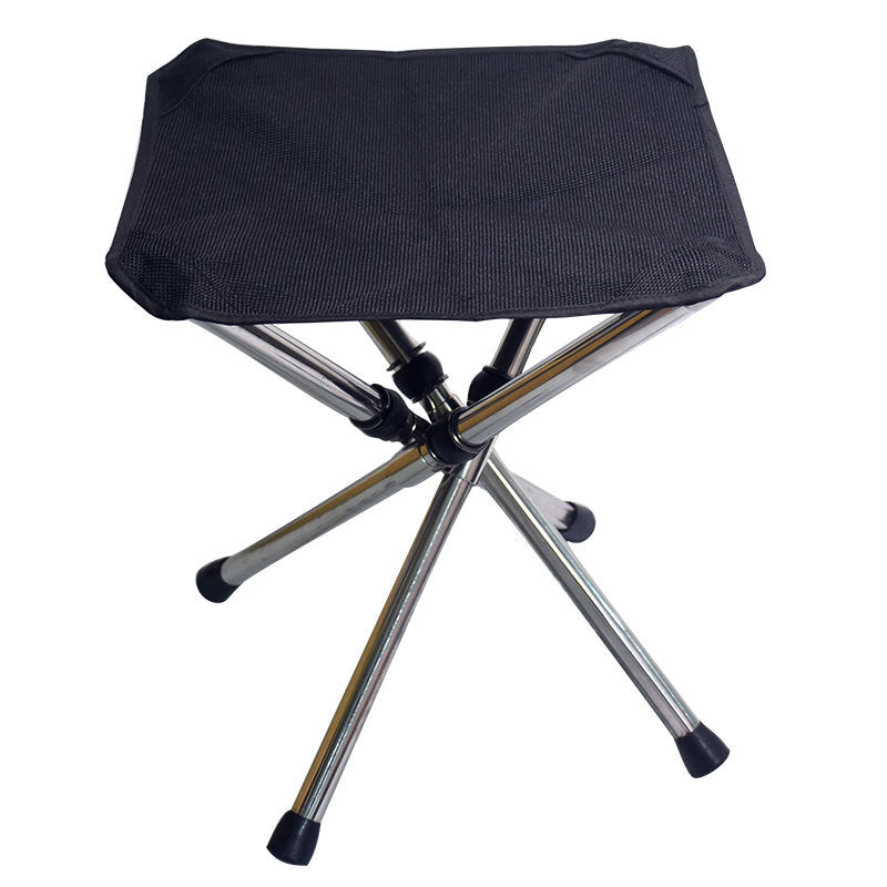 Custom Logo Oxford Cloth Water-repellent Folding Camping Chair | Premium Corporate Gifts and Promotional Gifts