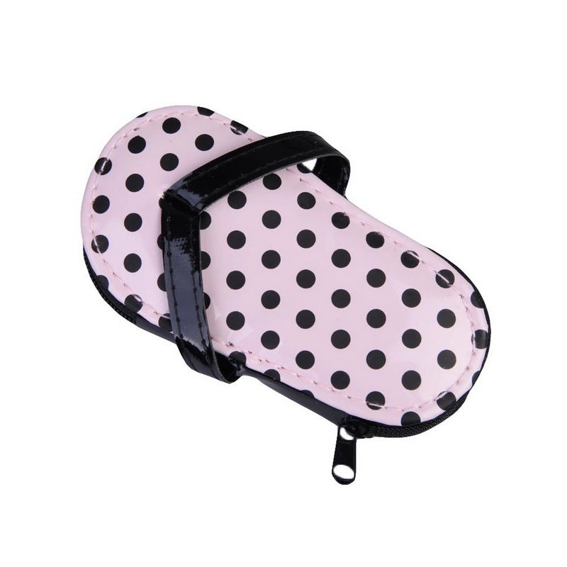 Custom Logo Slipper Shaping and Contouring Set 4-piece Set | Premium Corporate Gifts and Promotional Gifts