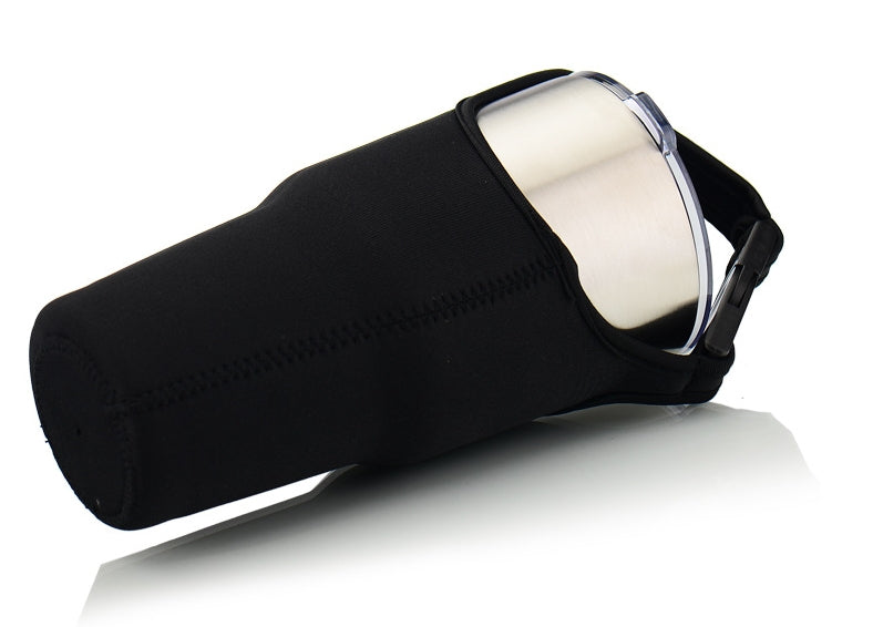 Custom Logo Diving Cloth Ice Bag Cup Special Cup Bag | Premium Corporate Gifts and Promotional Gifts