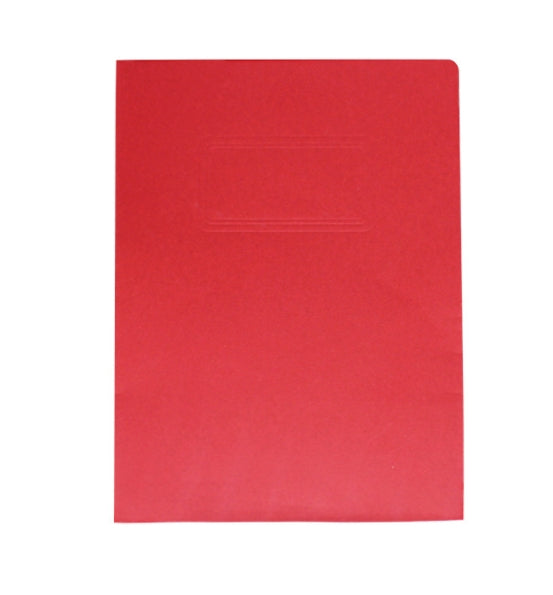 Custom Logo Double-layer exhibition page folder | Premium Corporate Gifts and Custom Gifts