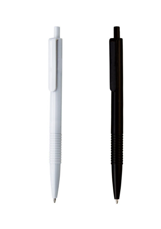 Custom Logo Classic Hotel Advertising Pen | Premium Corporate Gifts and Promotional Gifts