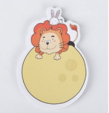 Custom Logo Customizable Manufacturing Post-it Notes | Premium Corporate Gifts and Promotional Gifts