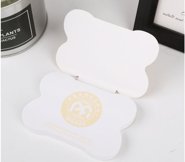 Custom Logo Customizable Manufacturing Post-it Notes | Premium Corporate Gifts and Promotional Gifts