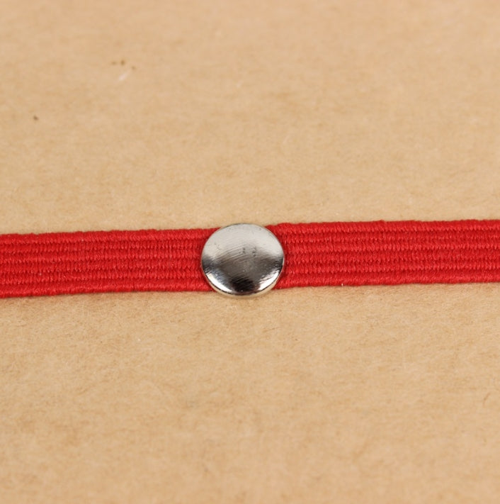 Custom Logo Convenient Kraft Notebook | Premium Corporate Gifts and Promotional Gifts