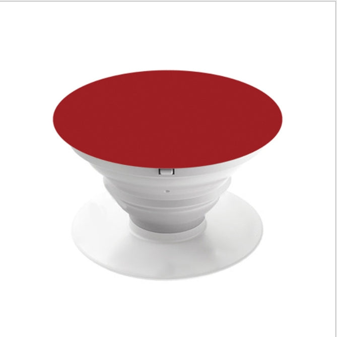 Custom Logo Colorful Airbag Telescopic Bracket | Premium Corporate Gifts and Promotional Gifts