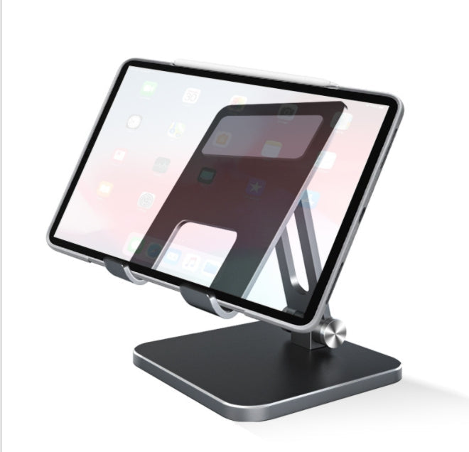 Custom Logo Multifunctional mobile phone tablet holder | Premium Corporate Gifts and Promotional Gifts