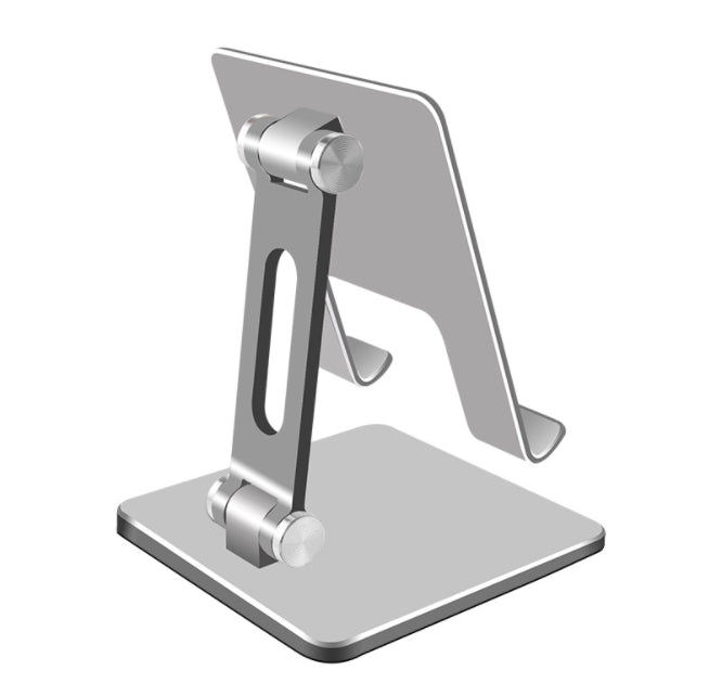 Custom Logo Multifunctional mobile phone tablet holder | Premium Corporate Gifts and Custom Gifts