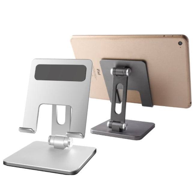 Custom Logo Multifunctional mobile phone tablet holder | Premium Corporate Gifts and Promotional Gifts