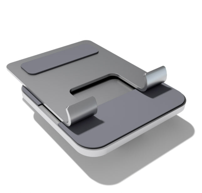 Custom Logo Multifunctional mobile phone tablet holder | Premium Corporate Gifts and Custom Gifts