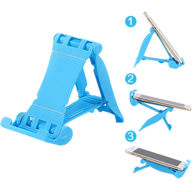 Custom Logo Folding Phone Holder | Premium Corporate Gifts and Promotional Gifts