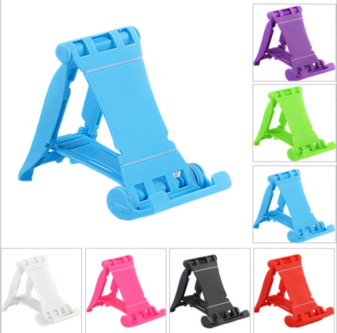 Custom Logo Folding Phone Holder | Premium Corporate Gifts and Promotional Gifts