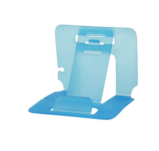 Custom Logo Color-transmitting multi-functional folding mobile phone holder | Premium Corporate Gifts and Promotional Gifts