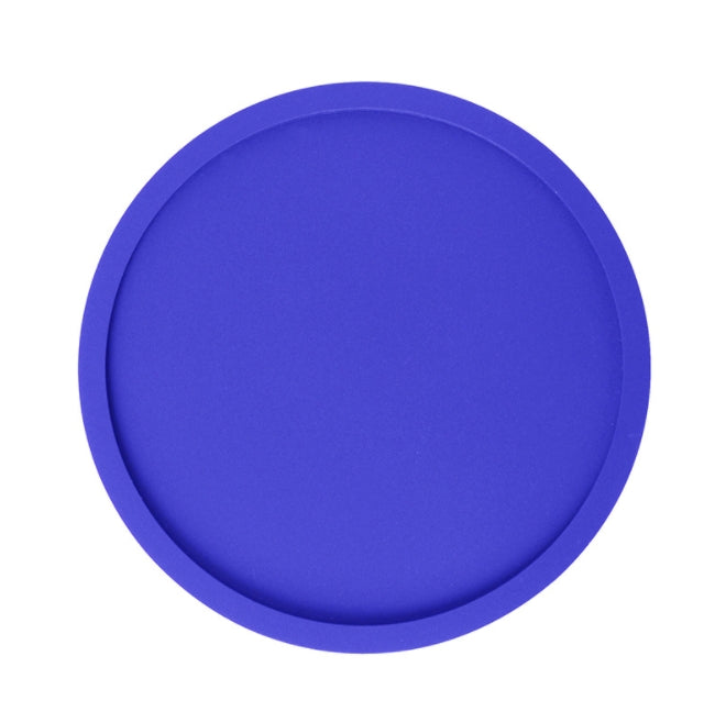 Custom Logo Rubber coaster | Premium Corporate Gifts and Promotional Gifts