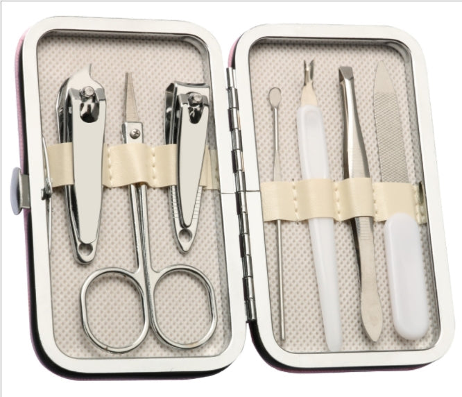 Custom Logo Colorful Cartoon Contour Set | Premium Corporate Gifts and Promotional Gifts