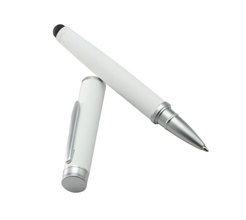 Custom Logo Multi-function touch USB ballpoint pen | Premium Corporate Gifts and Custom Gifts