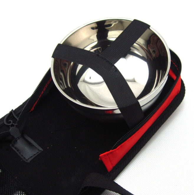 Custom Logo Convenient and environmentally friendly tableware combination | Premium Corporate Gifts and Promotional Gifts