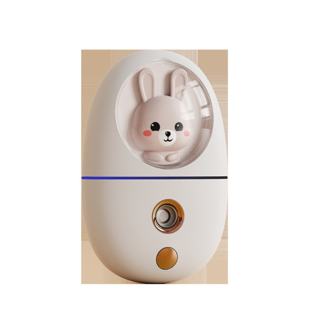 Custom Logo Cute Animal Spray Hydration Device | Premium Corporate Gifts and Promotional Gifts